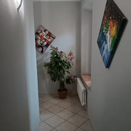 Onlysleep * Πάρμα